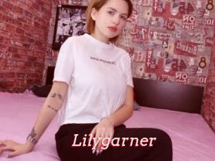 Lilygarner