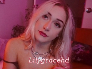 Lilygracehd