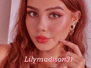 Lilymadison31