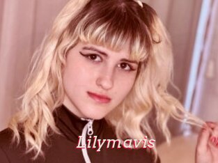 Lilymavis