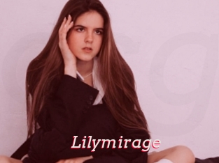 Lilymirage