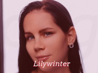 Lilywinter