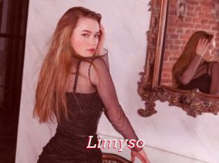 Limyso
