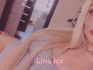 Lina_lux