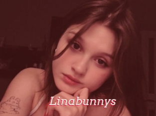 Linabunnys
