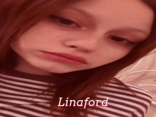 Linaford