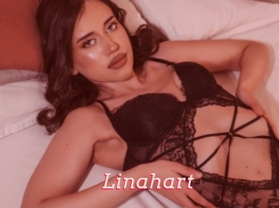 Linahart
