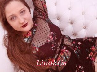 Linakris