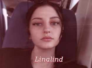Linalind