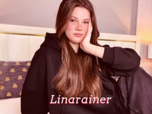 Linarainer