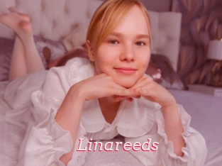 Linareeds