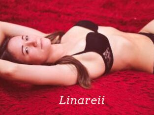 Linareii