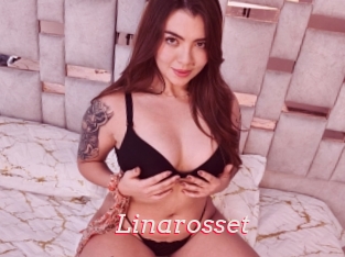 Linarosset