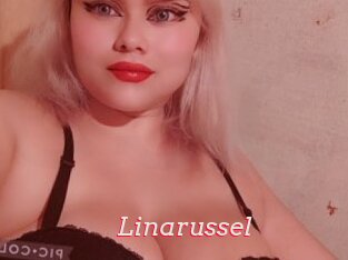 Linarussel
