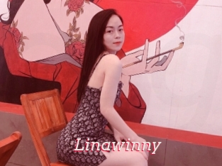 Linawinny