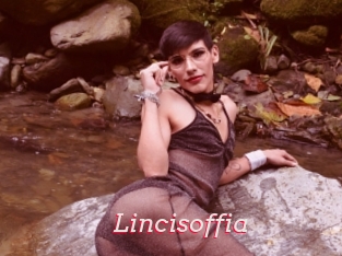 Lincisoffia