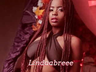 Lindaabreee