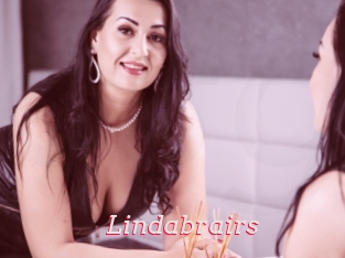 Lindabrairs