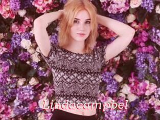 Lindacampbel