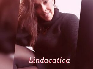 Lindacatica