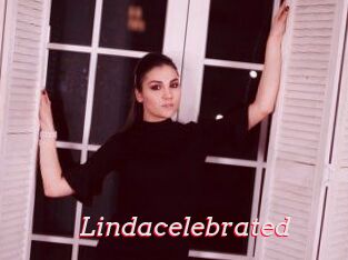 Lindacelebrated