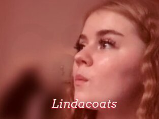 Lindacoats