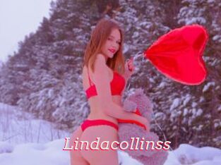 Lindacollinss
