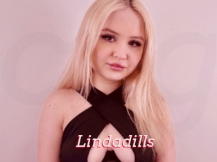 Lindadills