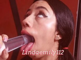 Lindaemily112