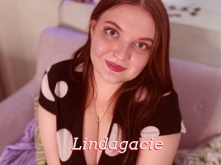Lindagacie