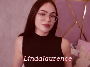 Lindalaurence