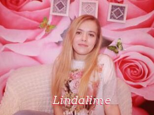 Lindalime