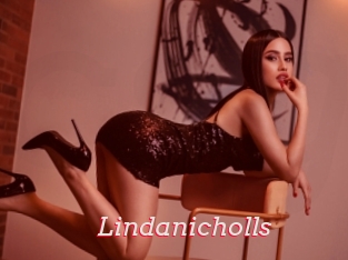 Lindanicholls