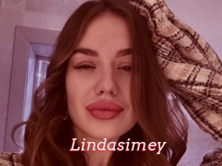 Lindasimey