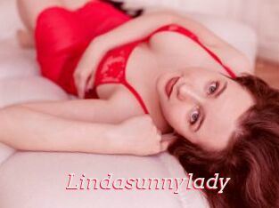 Lindasunnylady