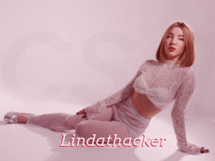 Lindathacker