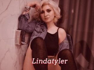 Lindatyler