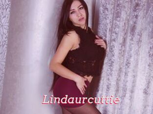 Lindaurcuttie
