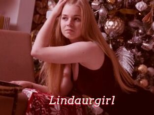 Lindaurgirl