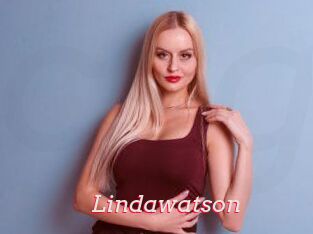 Lindawatson