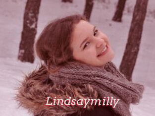 Lindsaymilly