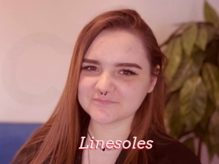 Linesoles