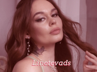 Linetevads