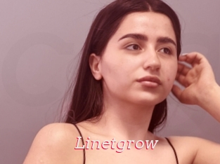 Linetgrow