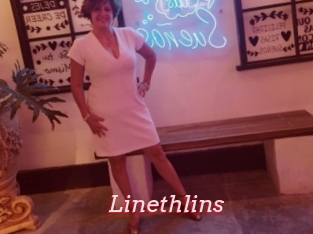 Linethlins