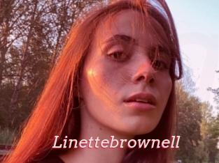 Linettebrownell
