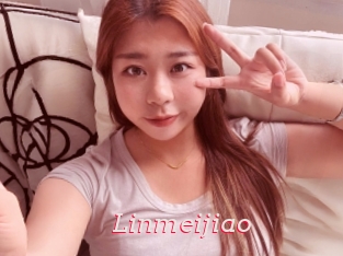 Linmeijiao