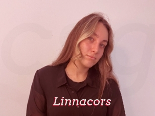 Linnacors