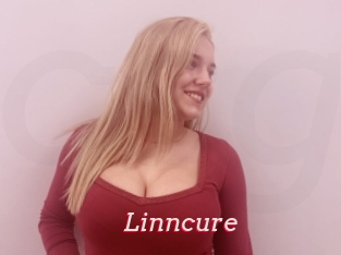 Linncure