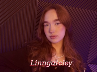 Linngateley